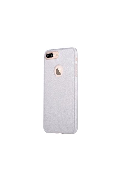 Atlas Husa APPLE iPhone 6\6S - Vouni Meteoric (Argintiu)