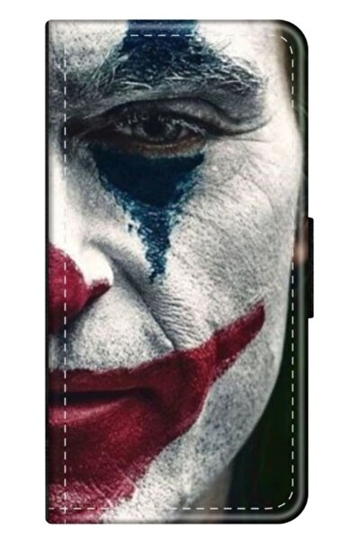 Atlas Προσωποποιημένη θήκη Samsung Galaxy A34, Joker 2, , S1D1M0108