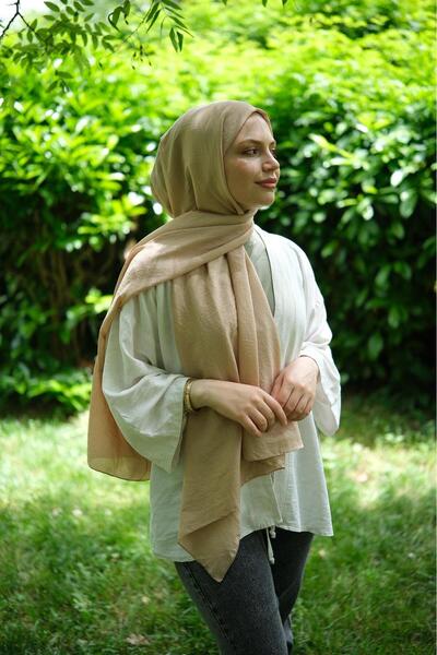 cs ilkim cs İlkim Hayal Şal