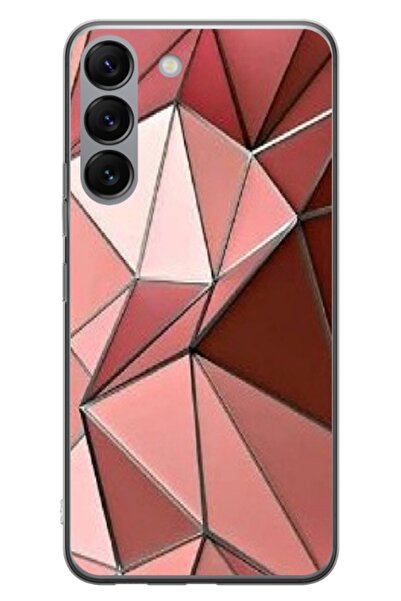 Atlas Husa personalizata tip carcasa Samsung Galaxy S23 Plus, 3D, , S1D1M0373