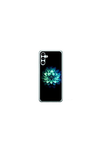 Atlas Εξατομικευμένη θήκη τύπου Samsung Galaxy A34, Colorful 2, , S1D1M0297
