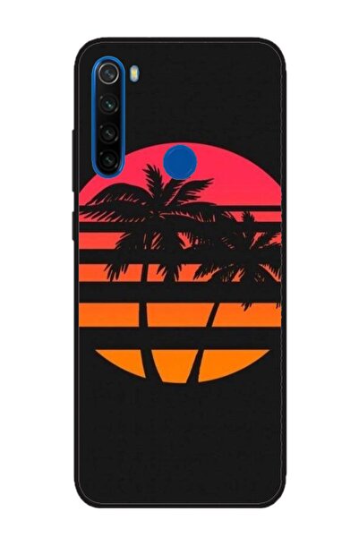 Atlas Husa personalizata tip carcasa Huawei P40 Lite E, Beach View 3, , S1D1M...