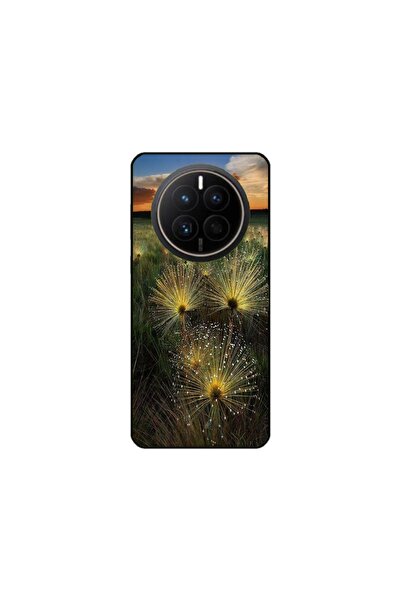 Atlas Husa personalizata tip carcasa Huawei Mate 50 Pro, Nice View 11, , S1D1...