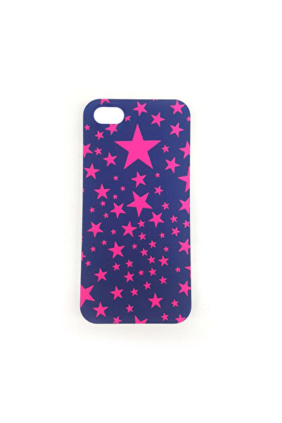 Atlas Θήκη APPLE iPhone 7 / 8 (: ARU19)