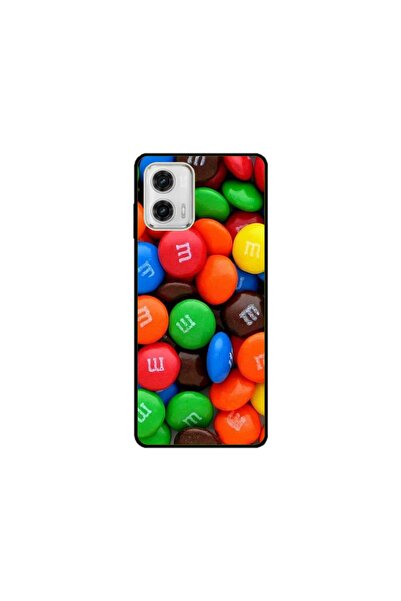 Atlas Custom case type cover Motorola Moto G53, MandM, , S1D1M0257