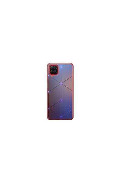 Atlas Husa personalizata tip carcasa Samsung Galaxy A22 5G, Square, , S1D1M0315