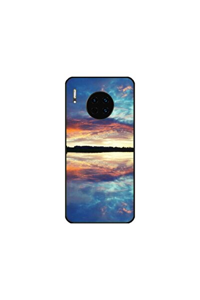 Atlas Husa personalizata tip carcasa Huawei Mate 30, Nice View 12, , S1D1M0247