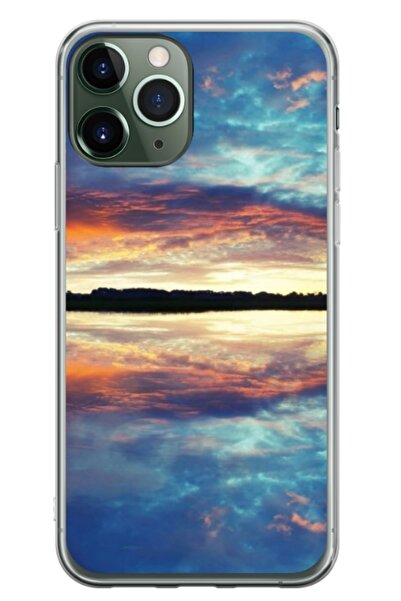 Atlas Husa personalizata tip carcasa Apple iPhone 12 Pro Max, Nice View 12, ,...