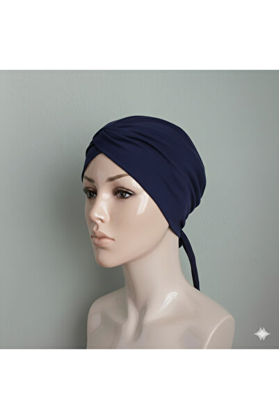 SARE NEHİR عظام واحدة متقاطعة الترابط