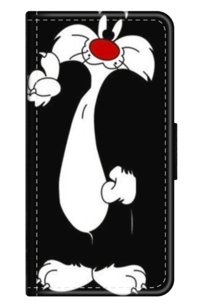 Atlas Εξατομικευμένη θήκη Huawei Y90, Silvester, , S1D1M0196