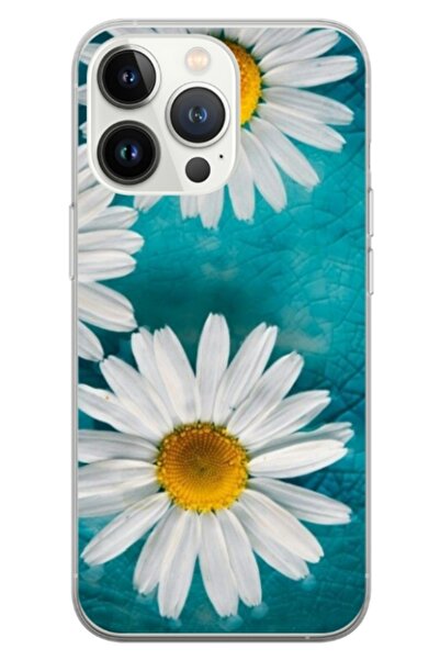 Atlas Husa personalizata tip carcasa Apple iPhone 13 Pro, Petunia 2, , S1D1M0239