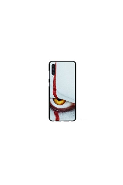 Atlas Εξατομικευμένη θήκη τύπου Huawei P30, IT, , S1D1M0107