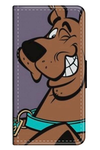 Atlas Εξατομικευμένη θήκη Samsung Galaxy A24, Bears 5, , S1D1M0165