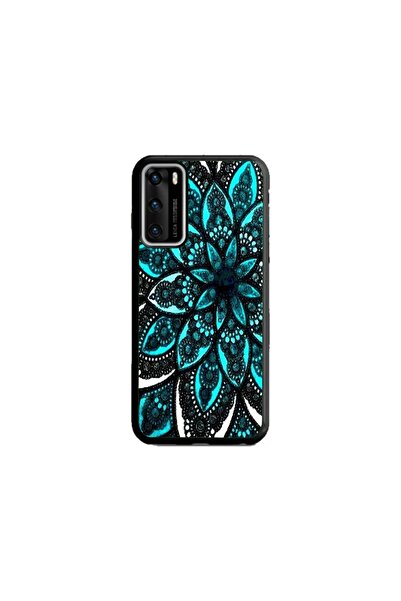 Atlas Husa personalizata tip carcasa Huawei P40 Lite, Mandela 2, , S1D1M0255