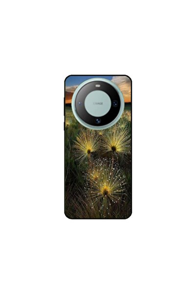 Atlas Husa personalizata tip carcasa Huawei Mate 60, Nice View 11, , S1D1M0246