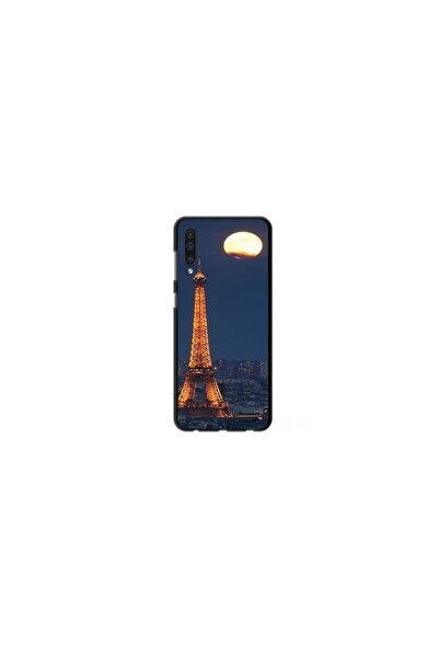 Atlas Husa personalizata tip carcasa Huawei P30 Lite, Nice View 10, , S1D1M0237