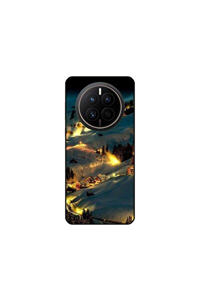 Atlas Husa personalizata tip carcasa Huawei Mate 50, Nice View 6, , S1D1M0128