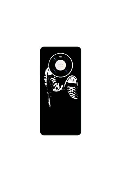 Atlas Εξατομικευμένη θήκη Huawei Mate 40, Sneakers, , S1D1M0381