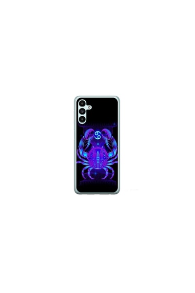 Atlas Εξατομικευμένη θήκη τύπου Samsung Galaxy A14, , , S1D1M0147