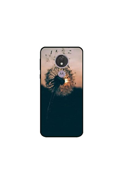 Atlas Husa personalizata tip carcasa Motorola Moto G7, Nice View 7, , S1D1M0138