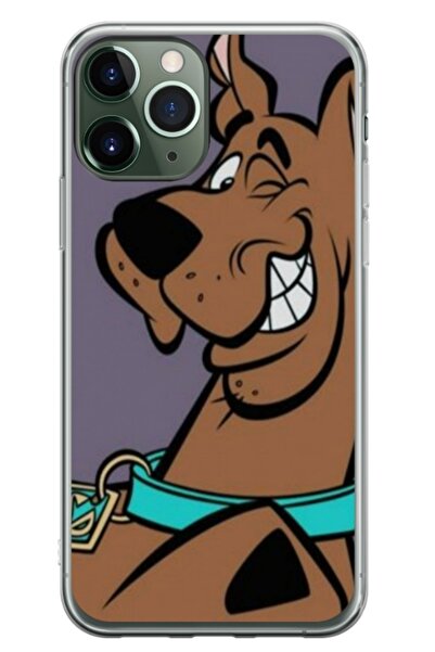 Atlas Husa personalizata tip carcasa Apple iPhone 12 Pro Max, Bears 5, , S1D1...