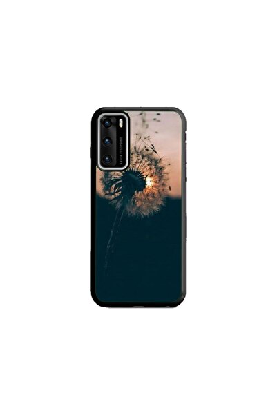 Atlas Husa personalizata tip carcasa Huawei P40 Lite, Nice View 7, , S1D1M0138
