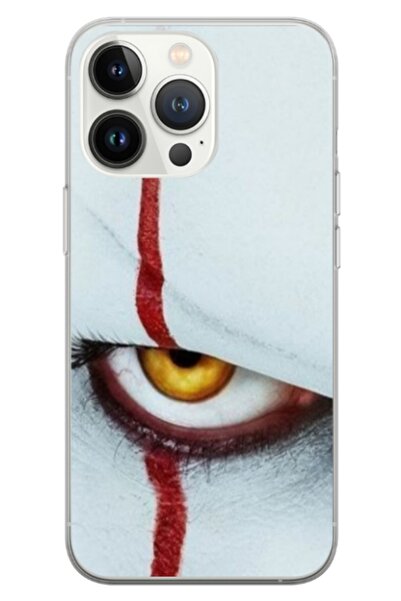 Atlas Εξατομικευμένη θήκη για Apple iPhone 17 Pro, IT, S1D1M0107,