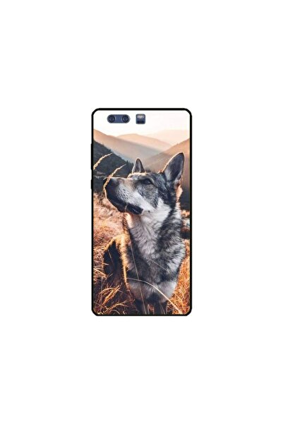 Atlas Εξατομικευμένη θήκη τύπου Huawei P10, Dog 1, , S1D1M0064