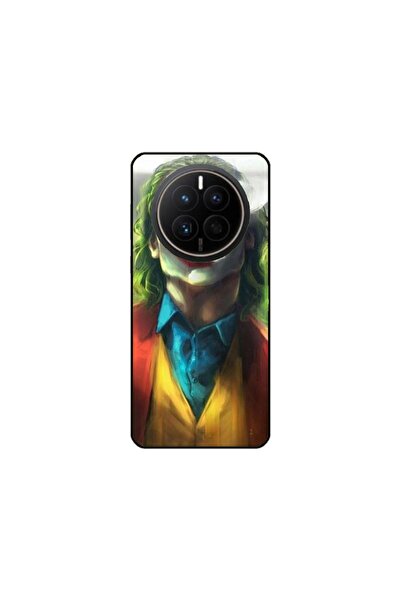 Atlas Husa personalizata tip carcasa Huawei Mate 50 Pro, Joker 4, , S1D1M0166