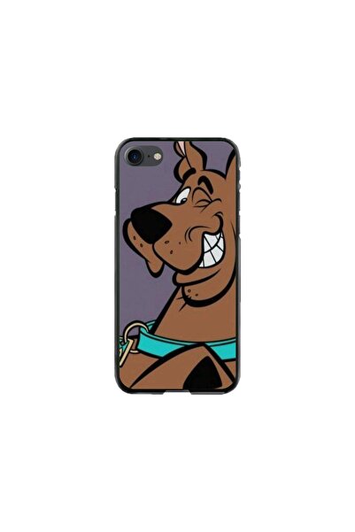 Atlas Εξατομικευμένη θήκη τύπου Apple iPhone SE2, Bears 5, , S1D1M0165