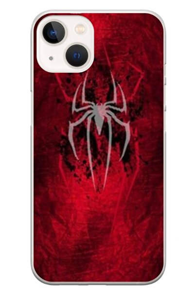 Atlas Husa personalizata carcasa Apple iPhone 17 Plus, Spiderman 1, S1D1M0177,