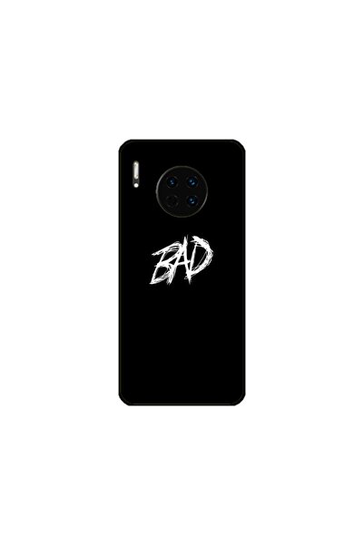 Atlas Προσαρμοσμένος τύπος θήκης Huawei Mate 30 Pro, BAD, , S1D1M0011