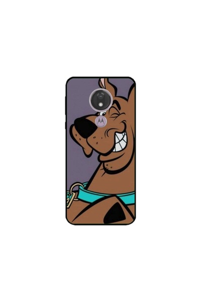 Atlas Εξατομικευμένη θήκη τύπου Motorola Moto G7, Bears 5, , S1D1M0165