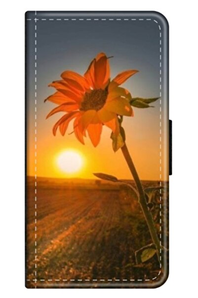 Atlas Εξατομικευμένη θήκη Huawei P10 Plus, Sunflower 2, , S1D1M0194