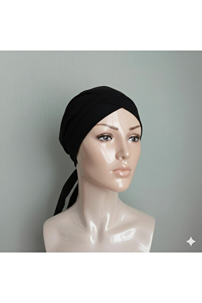 SARE NEHİR عظام واحدة متقاطعة الترابط