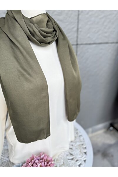Leila Modal Fabric Shawl