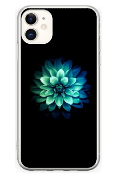 Atlas Εξατομικευμένη θήκη τύπου Apple iPhone 11, Colorful 2, , S1D1M0297