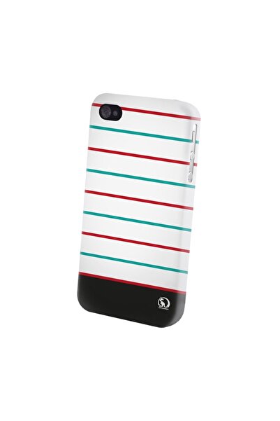 Atlas Husa MICROSOFT Lumia 640 - Fashion (Sailor Strips)