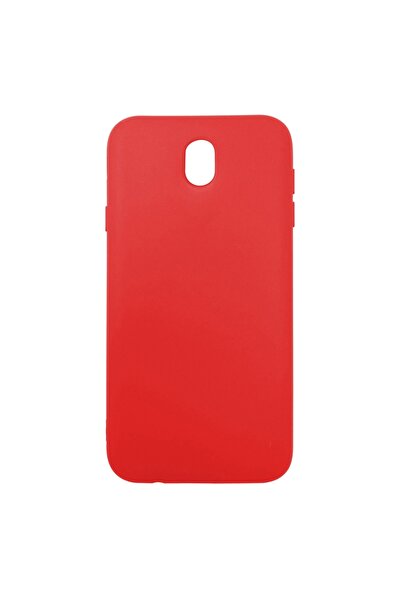 Atlas Θήκες SAMSUNG Galaxy J7 2018 - Luxury Soft TSS, Ροζ