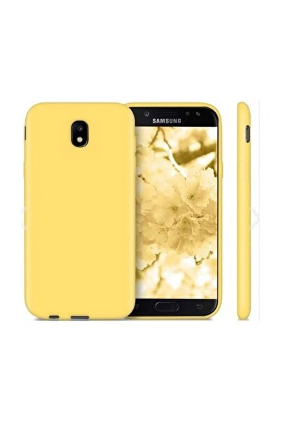 Atlas Θήκη SAMSUNG Galaxy J3 2017 - Forcell Soft (Ανοιχτό μπλε)