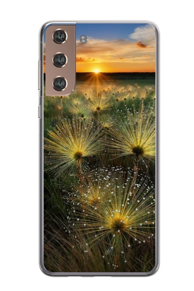 Atlas Husa personalizata tip carcasa Samsung Galaxy S22 Plus, Nice View 11, ,...