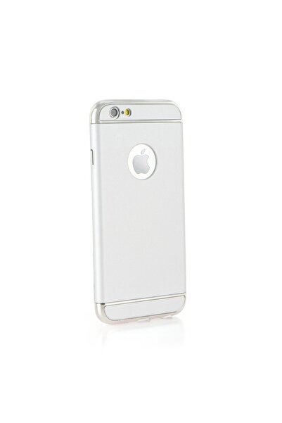 Atlas Husa SAMSUNG Galaxy J5 2016 - Forcell 3&1 (Argintiu)