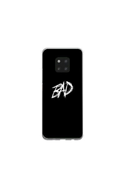Atlas Εξατομικευμένη θήκη τύπου Xiaomi Redmi Note 9 Pro, BAD, , S1D1M0011