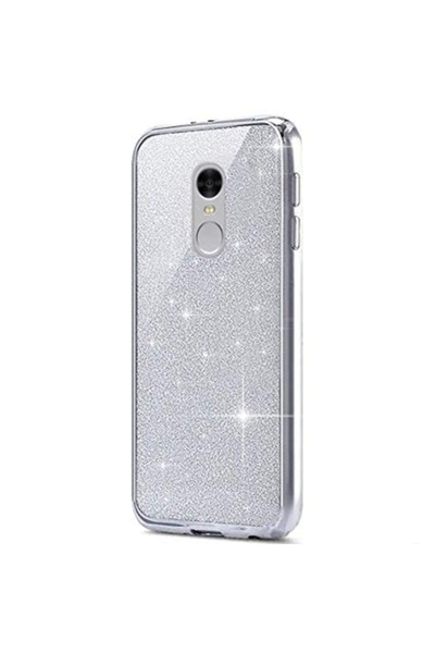 Atlas Husa XIAOMI RedMi Note 2 - Luxury Glitter TSS,