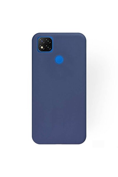 Atlas Husa XIAOMI Redmi 9C - Forcell Soft (Blumarin)