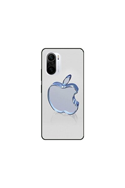 Atlas Εξατομικευμένη θήκη τύπου Xiaomi Redmi 12C, λογότυπο Xiaomi, , S1D1M0323