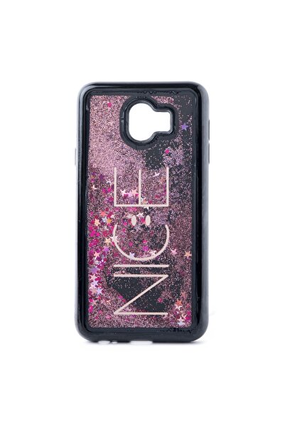Atlas Husa SAMSUNG Galaxy J4 2018 - Vennus Mirror, Nice