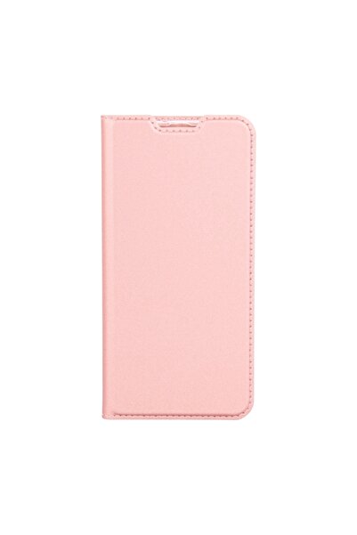 Atlas Θήκη SAMSUNG Galaxy A21s - Duke of Dukes (Ροζ)