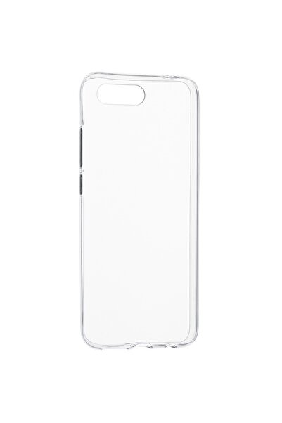 Atlas Husa HUAWEI Honor 10 - Ultra Slim 0.5mm (Transparent)