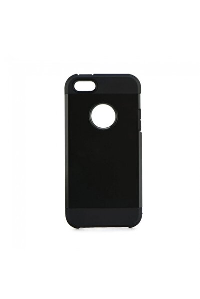 Atlas Θήκη SAMSUNG Galaxy Core Prime - Υβριδική (Μαύρη) Blue Star